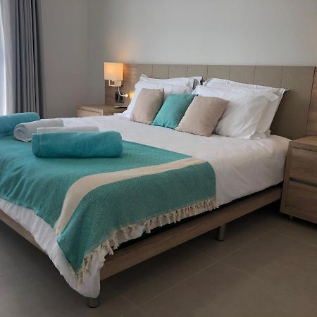 Hermoso Penthouse A Solo Pasos De La Playa Punta Cana Zewnętrze zdjęcie