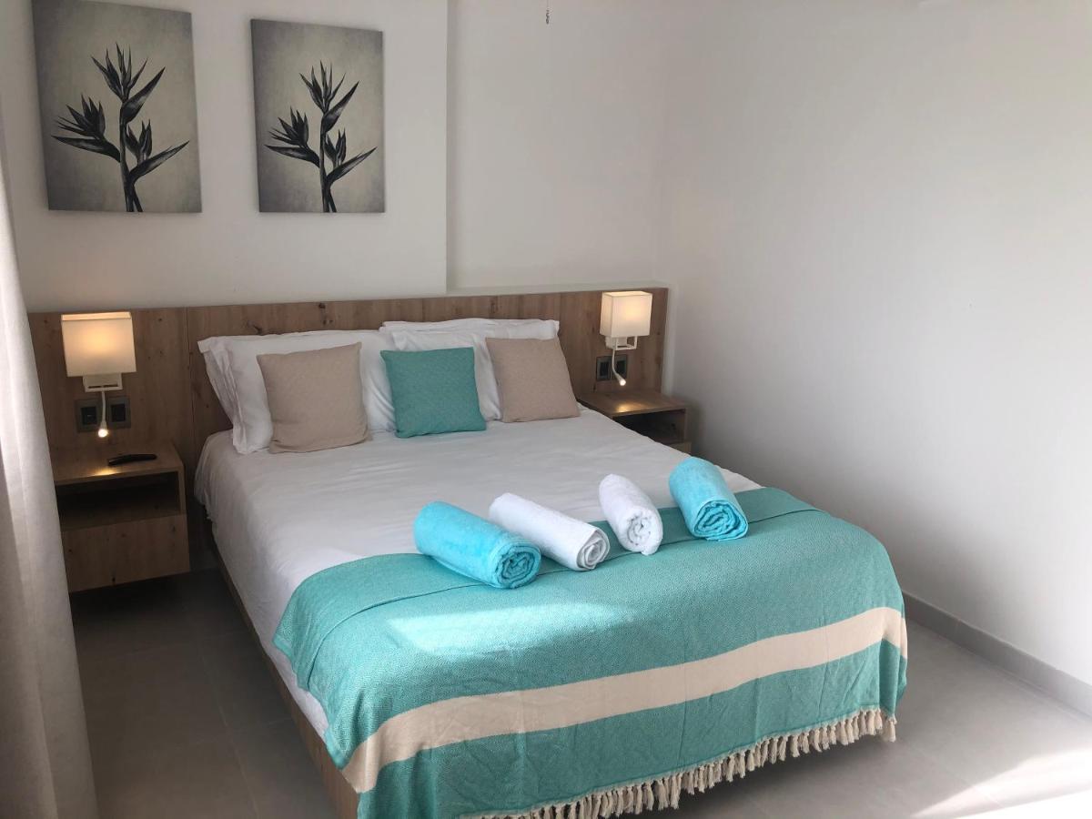 Hermoso Penthouse A Solo Pasos De La Playa Punta Cana Zewnętrze zdjęcie