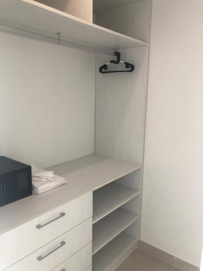 Hermoso Penthouse A Solo Pasos De La Playa Punta Cana Zewnętrze zdjęcie