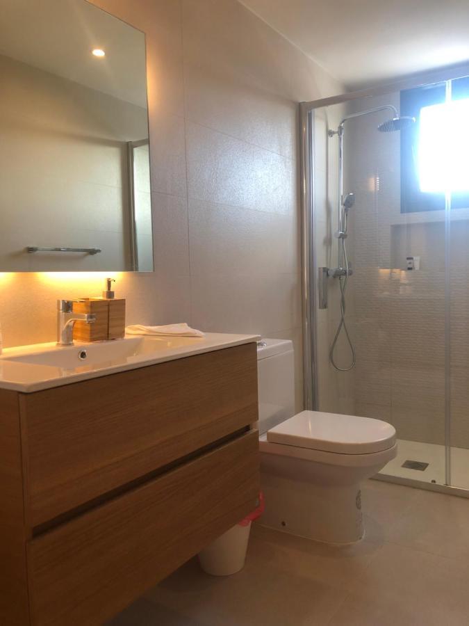 Hermoso Penthouse A Solo Pasos De La Playa Punta Cana Zewnętrze zdjęcie