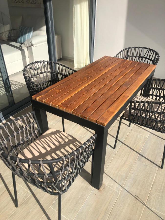 Hermoso Penthouse A Solo Pasos De La Playa Punta Cana Zewnętrze zdjęcie