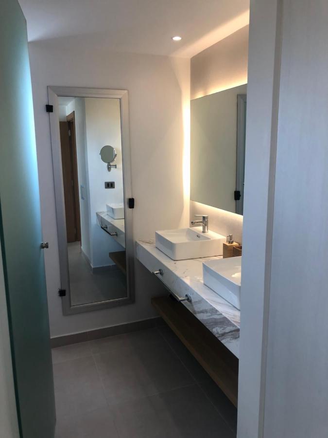 Hermoso Penthouse A Solo Pasos De La Playa Punta Cana Zewnętrze zdjęcie