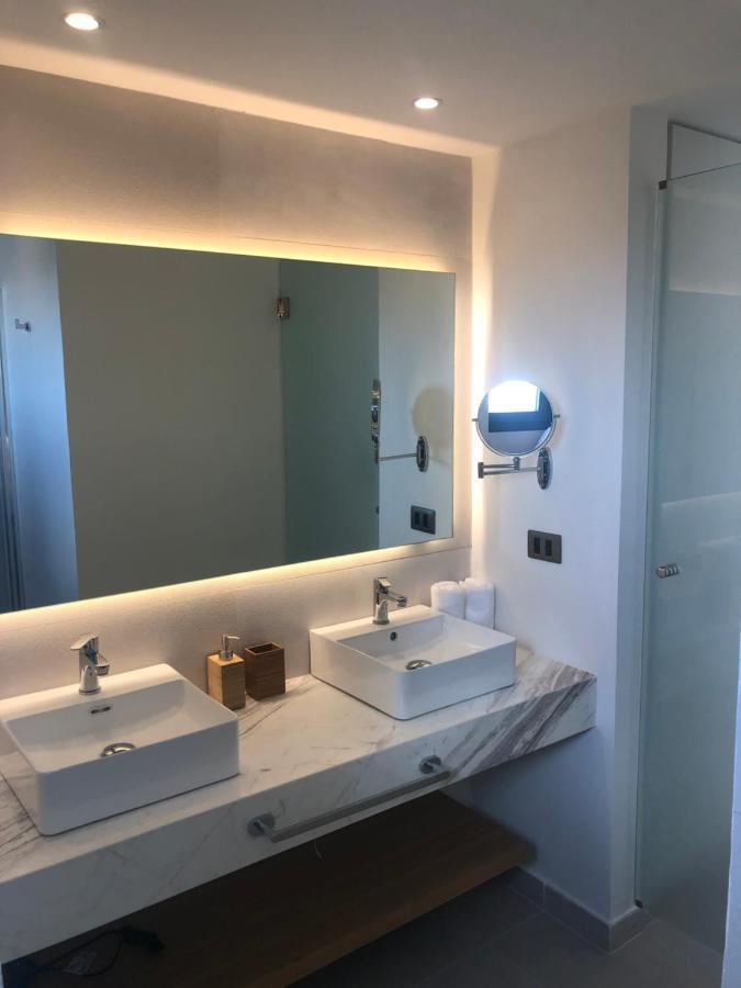 Hermoso Penthouse A Solo Pasos De La Playa Punta Cana Zewnętrze zdjęcie