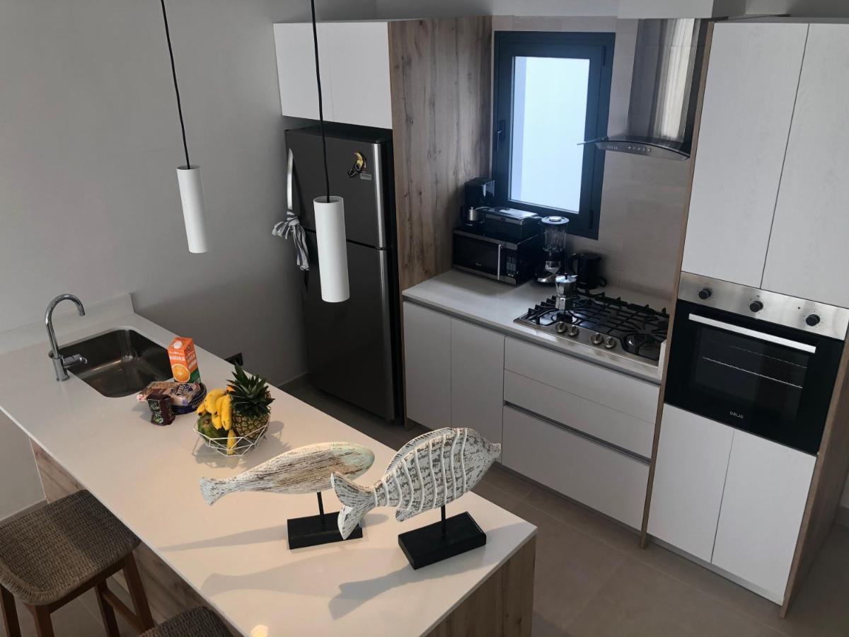 Hermoso Penthouse A Solo Pasos De La Playa Punta Cana Zewnętrze zdjęcie