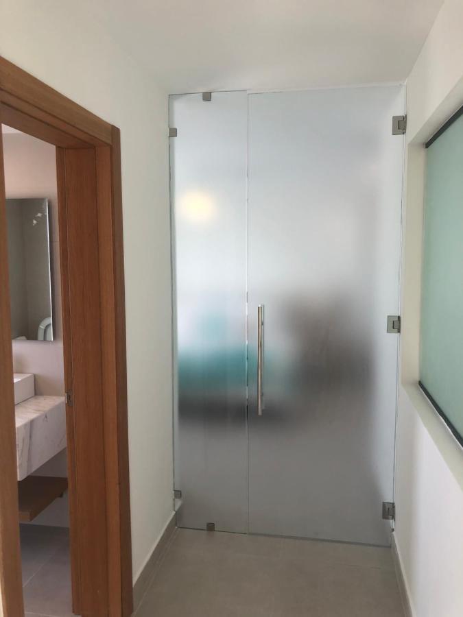 Hermoso Penthouse A Solo Pasos De La Playa Punta Cana Zewnętrze zdjęcie